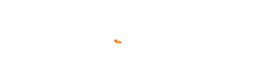 Aplikasi 